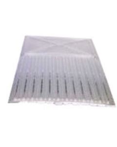 Cytiva Immobiline DryStrip pH 4-7, 11 cm Immobiline DryStrip gels (IPG strips) are isoelectric